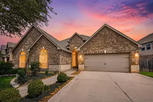 27818 Tamara Branch Ln, Katy, TX 77494 - Photo 1