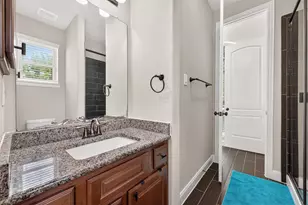 27818 Tamara Branch Ln, Katy, TX 77494 - Photo 42
