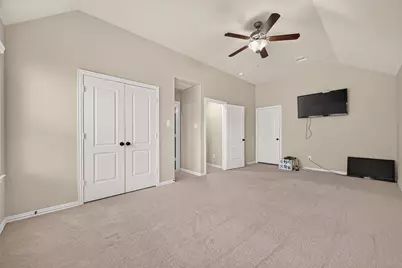 27818 Tamara Branch Lane, Katy, TX 77494 - Photo 32