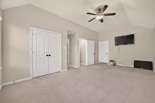 27818 Tamara Branch Ln, Katy, TX 77494 - Photo 32