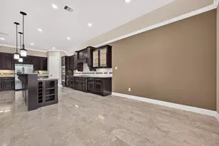 27818 Tamara Branch Ln, Katy, TX 77494 - Photo 20