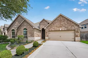 27818 Tamara Branch Ln, Katy, TX 77494 - Photo 4