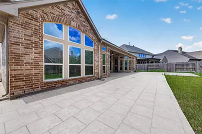 27818 Tamara Branch Lane, Katy, TX 77494 - Photo 46
