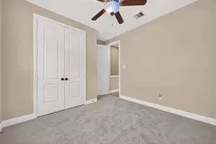27818 Tamara Branch Ln, Katy, TX 77494 - Photo 22