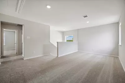 23102 Dadi Orchid Drive, Hockley, TX 77447 - Photo 8