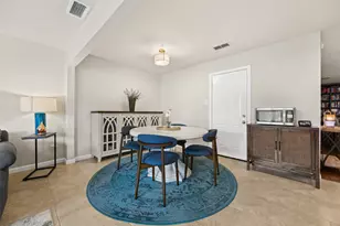5005 W 43rd St, Houston, TX 77092 - Photo 12