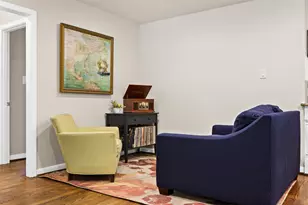 5005 W 43rd St, Houston, TX 77092 - Photo 6