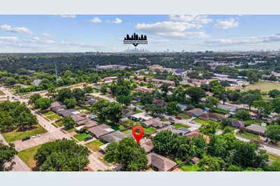 5005 W 43rd Street, Houston, TX 77092 - Photo 36