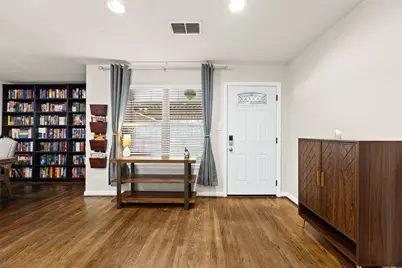 5005 W 43rd Street, Houston, TX 77092 - Photo 4