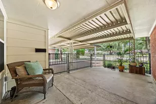 5005 W 43rd St, Houston, TX 77092 - Photo 32