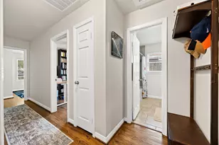 5005 W 43rd St, Houston, TX 77092 - Photo 22