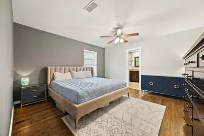 5005 W 43rd Street, Houston, TX 77092 - Photo 16