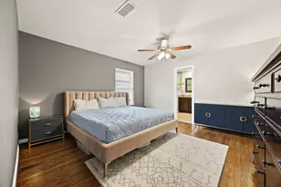 5005 W 43rd St, Houston, TX 77092 - Photo 16