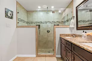 5005 W 43rd St, Houston, TX 77092 - Photo 20