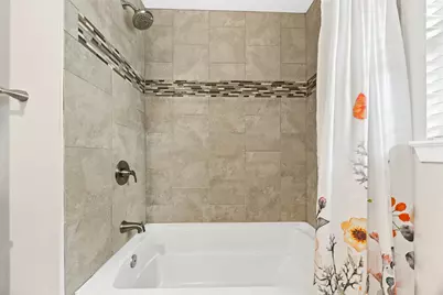 5005 W 43rd Street, Houston, TX 77092 - Photo 24