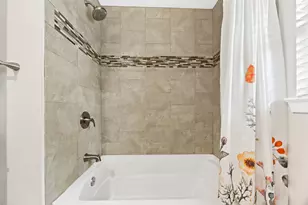 5005 W 43rd St, Houston, TX 77092 - Photo 24