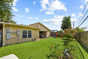 5005 W 43rd St, Houston, TX 77092 - Photo 28
