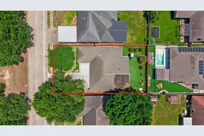 5005 W 43rd Street, Houston, TX 77092 - Photo 34