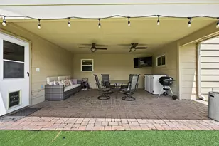 5005 W 43rd St, Houston, TX 77092 - Photo 14