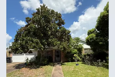 8603 Braes River Drive, Houston, TX 77074 - Photo 1