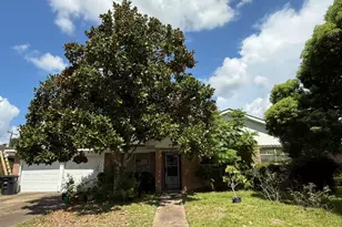 8603 Braes River Dr, Houston, TX 77074 - Photo 1