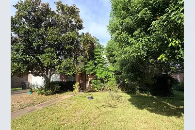 8603 Braes River Drive, Houston, TX 77074 - Photo 2
