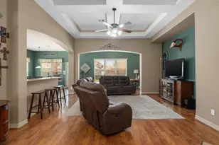 16307 Christopher Park St, Hockley, TX 77447 - Photo 30