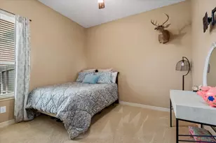 16307 Christopher Park St, Hockley, TX 77447 - Photo 18