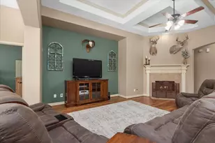 16307 Christopher Park St, Hockley, TX 77447 - Photo 20