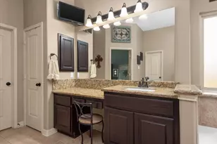 16307 Christopher Park St, Hockley, TX 77447 - Photo 36