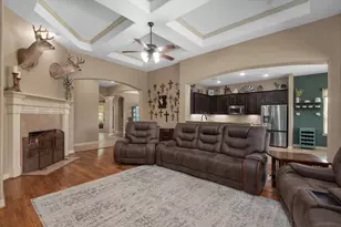 16307 Christopher Park St, Hockley, TX 77447 - Photo 4