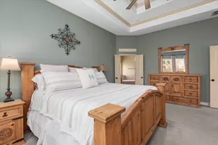 16307 Christopher Park St, Hockley, TX 77447 - Photo 32