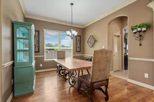 16307 Christopher Park St, Hockley, TX 77447 - Photo 14