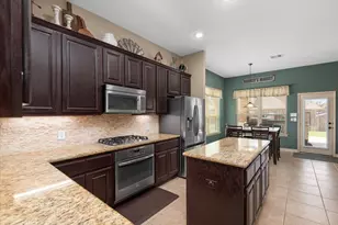 16307 Christopher Park St, Hockley, TX 77447 - Photo 28