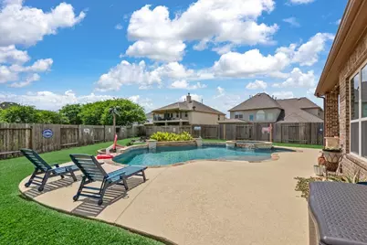 16307 Christopher Park Street, Hockley, TX 77447 - Photo 42