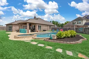 16307 Christopher Park St, Hockley, TX 77447 - Photo 40