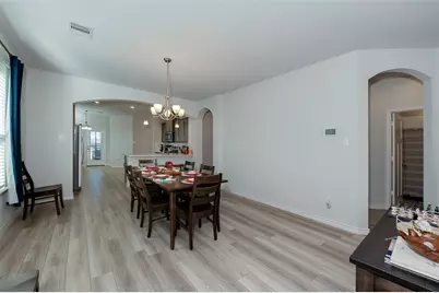 1071 Toledo Bend Drive, College Station, TX 77845 - Photo 6