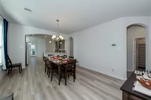 1071 Toledo Bend Dr, College Station, TX 77845 - Photo 6