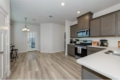 1071 Toledo Bend Drive, College Station, TX 77845 - Photo 16