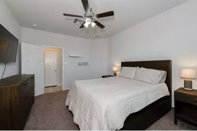 1071 Toledo Bend Drive, College Station, TX 77845 - Photo 20