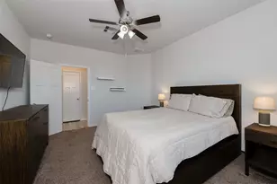 1071 Toledo Bend Dr, College Station, TX 77845 - Photo 20