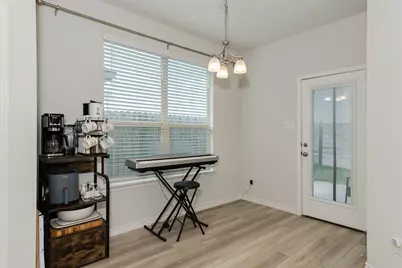 1071 Toledo Bend Drive, College Station, TX 77845 - Photo 18