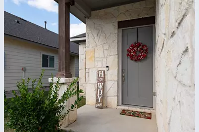 1071 Toledo Bend Drive, College Station, TX 77845 - Photo 4