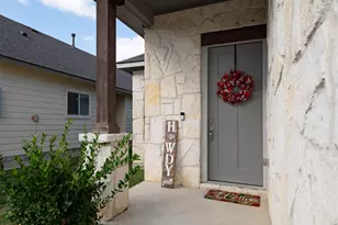 1071 Toledo Bend Dr, College Station, TX 77845 - Photo 4