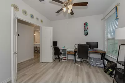 1071 Toledo Bend Drive, College Station, TX 77845 - Photo 28