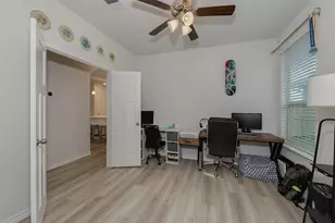 1071 Toledo Bend Dr, College Station, TX 77845 - Photo 28