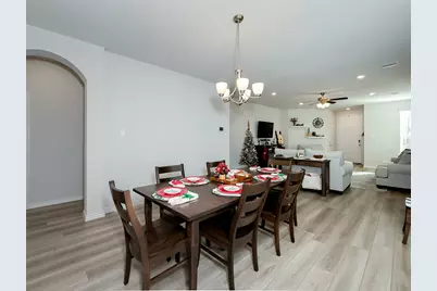 1071 Toledo Bend Drive, College Station, TX 77845 - Photo 12