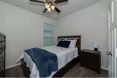 1071 Toledo Bend Drive, College Station, TX 77845 - Photo 26