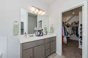 1071 Toledo Bend Dr, College Station, TX 77845 - Photo 22