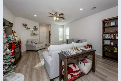 1071 Toledo Bend Drive, College Station, TX 77845 - Photo 10
